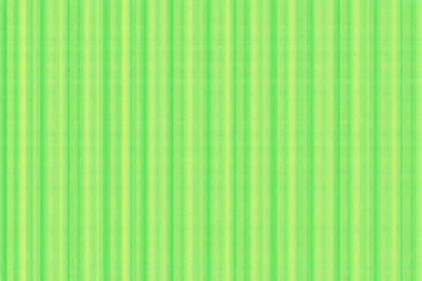 Border images / lines / design / pictures / background colors / background pictures