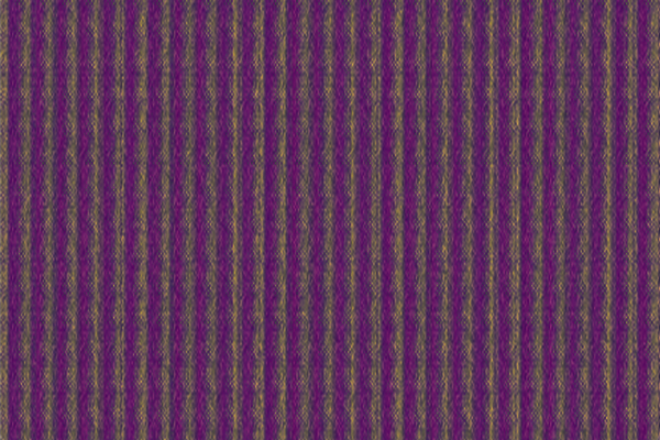 Border images / lines / design / pictures / background colors / background pictures