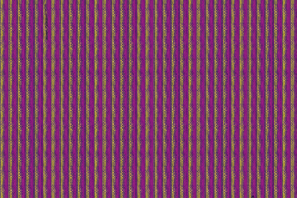 Border images / lines / design / pictures / background colors / background pictures