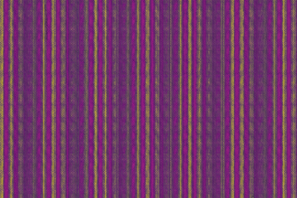 Border images / lines / design / pictures / background colors / background pictures