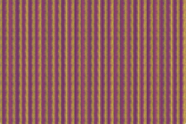 Border images / lines / design / pictures / background colors / background pictures