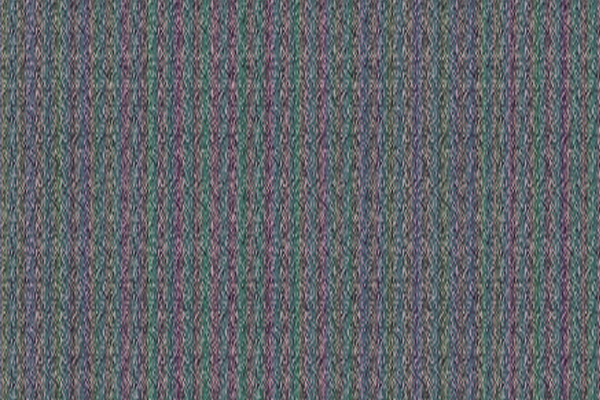 Border images / lines / design / pictures / background colors / background pictures