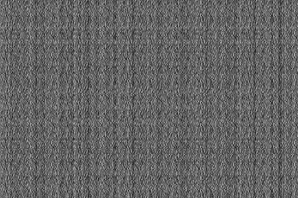 Border images / lines / design / pictures / background colors / background pictures