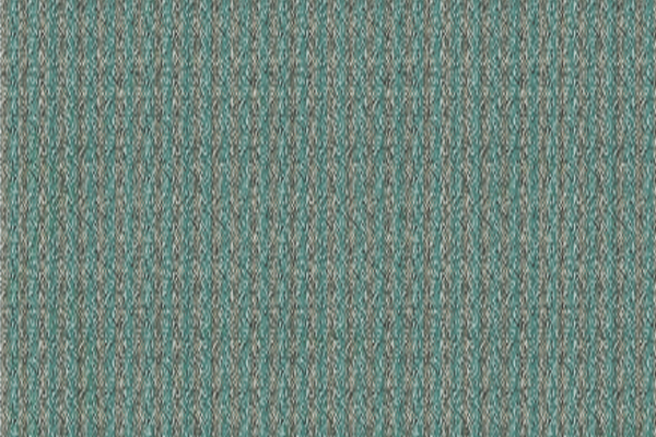 Border images / lines / design / pictures / background colors / background pictures