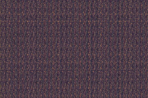 Border images / lines / design / pictures / background colors / background pictures