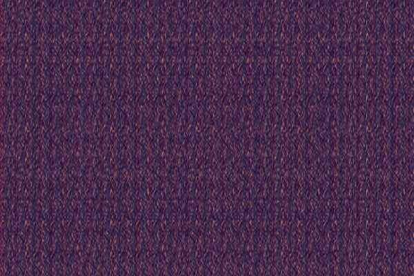 Border images / lines / design / pictures / background colors / background pictures