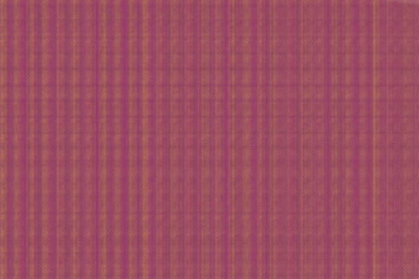 Border images / lines / design / pictures / background colors / background pictures