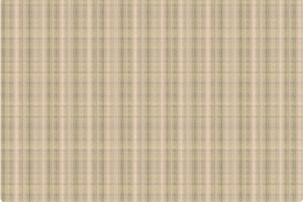 Border images / lines / design / pictures / background colors / background pictures