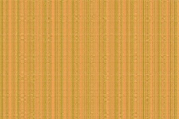 Border images / lines / design / pictures / background colors / background pictures