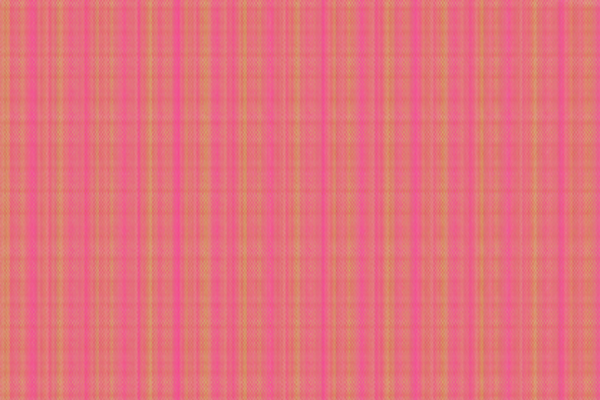 Border images / lines / design / pictures / background colors / background pictures