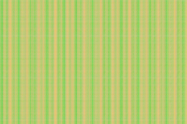 Border images / lines / design / pictures / background colors / background pictures