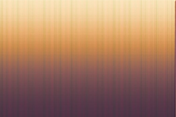 Border images / lines / design / pictures / background colors / background pictures