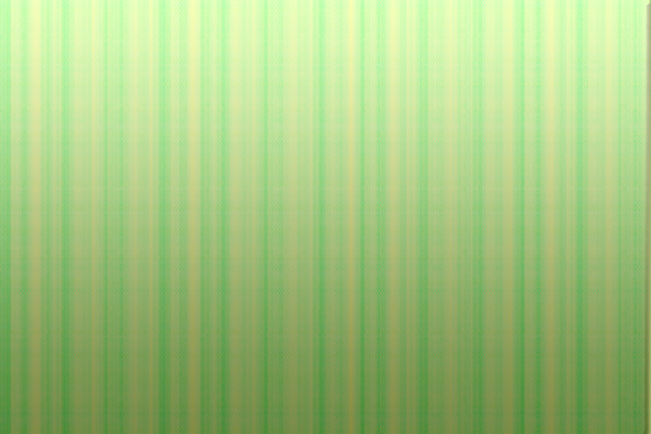 Border images / lines / design / pictures / background colors / background pictures