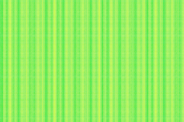 Border images / lines / design / pictures / background colors / background pictures