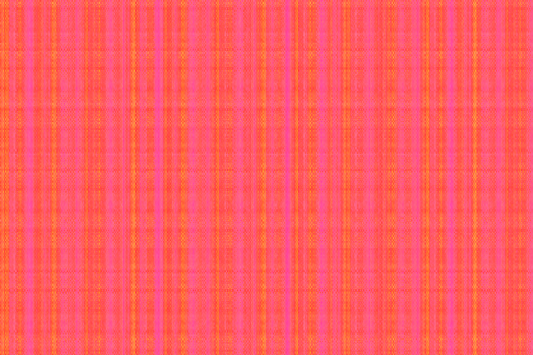 Border images / lines / design / pictures / background colors / background pictures