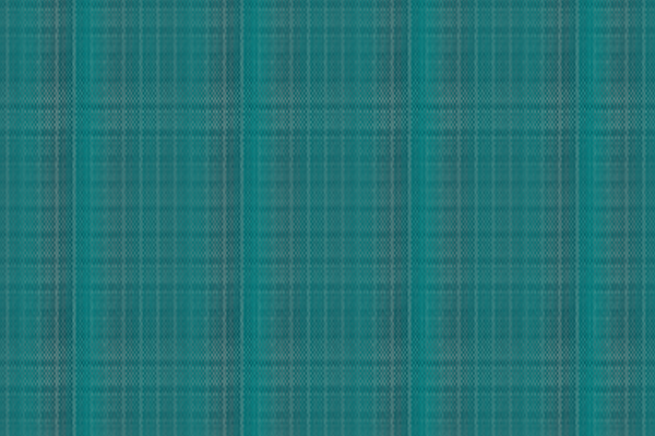 Border images / lines / design / pictures / background colors / background pictures