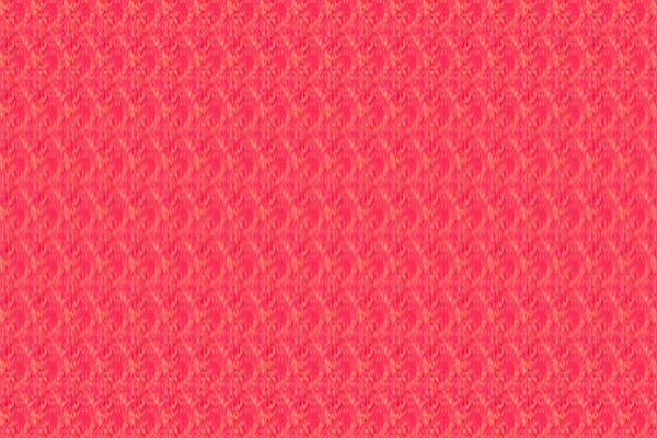 Border images / lines / design / pictures / background colors / background pictures