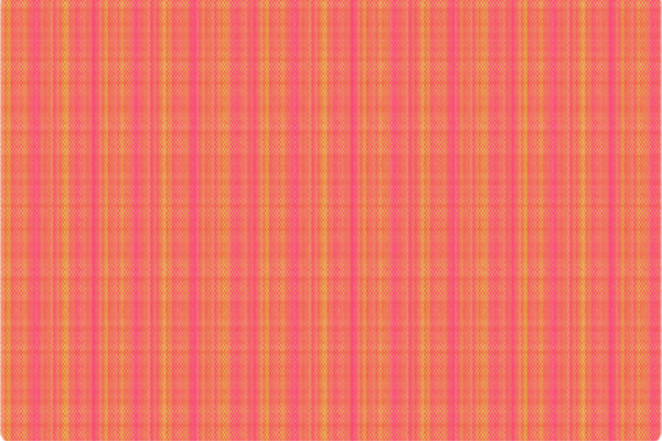 Border images / lines / design / pictures / background colors / background pictures