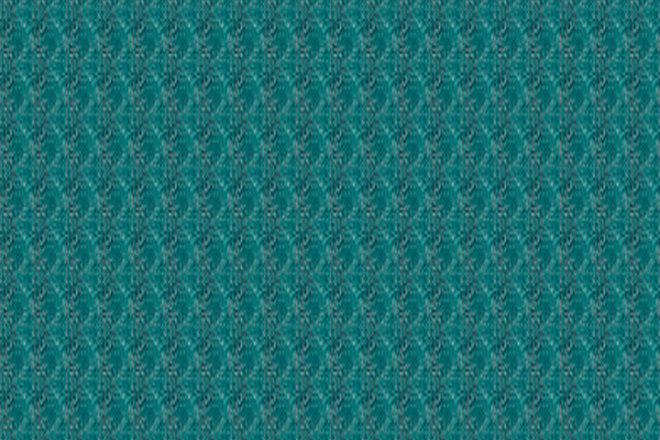 Border images / lines / design / pictures / background colors / background pictures