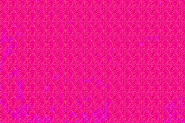 Border images / lines / design / pictures / background colors / background pictures