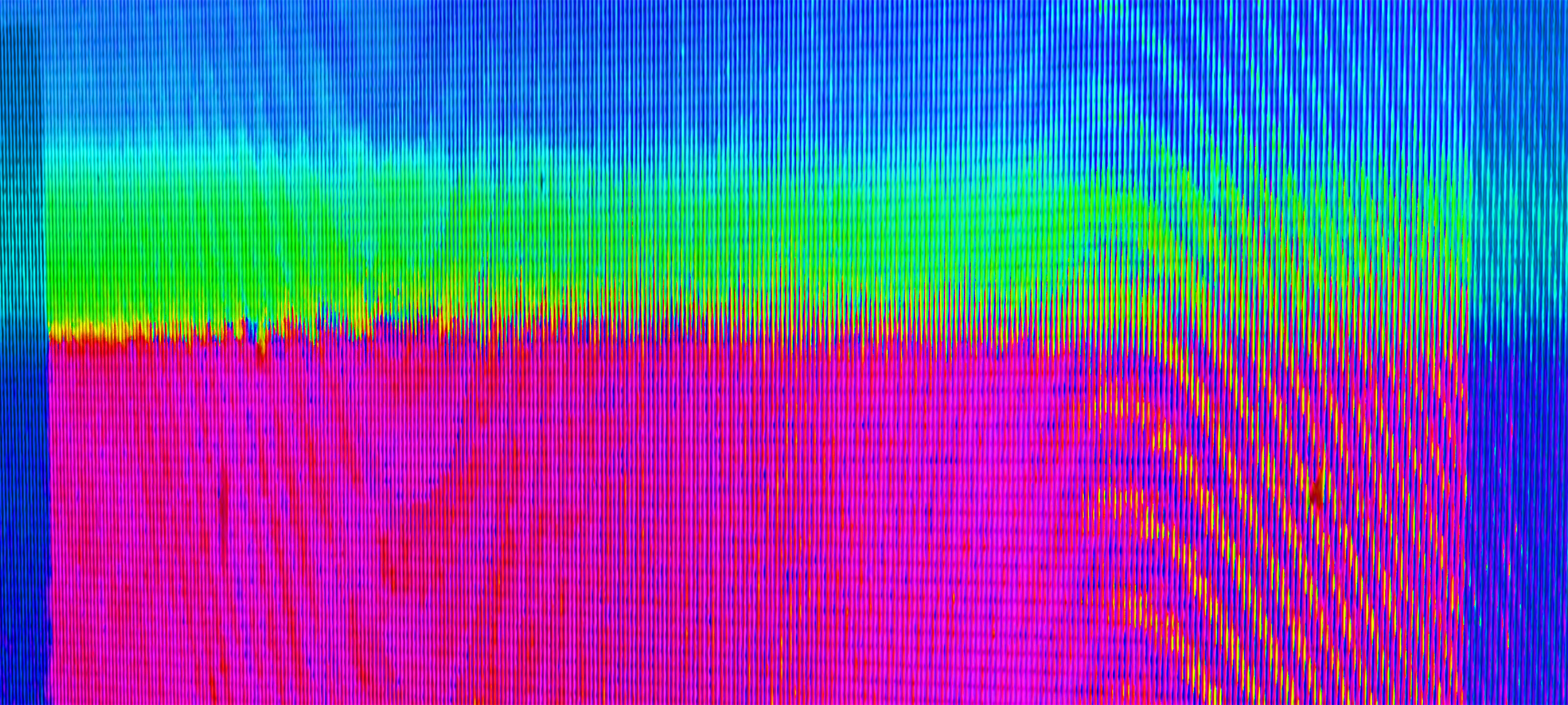 Border images / lines / design / pictures / background colors / background pictures