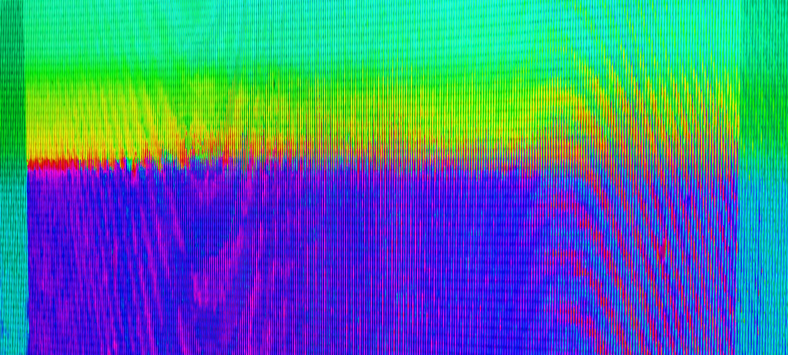 Border images / lines / design / pictures / background colors / background pictures