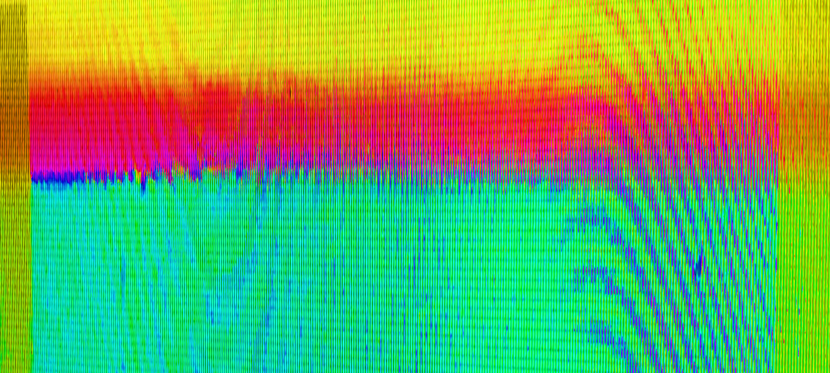 Border images / lines / design / pictures / background colors / background pictures