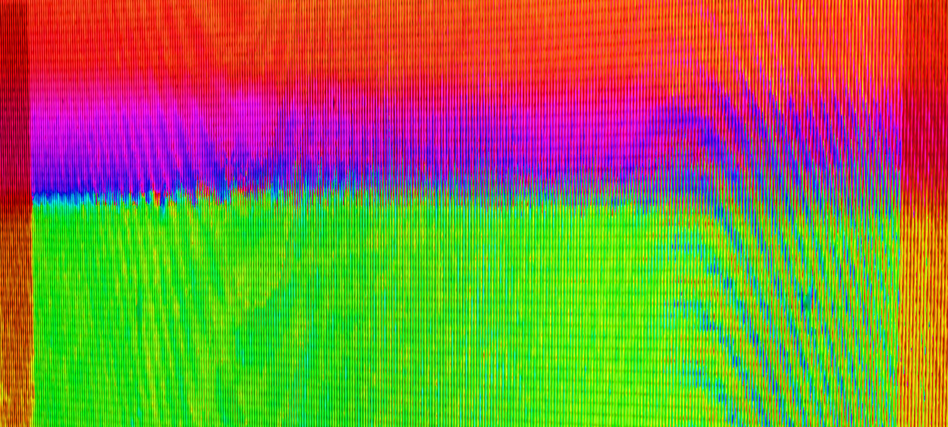 Border images / lines / design / pictures / background colors / background pictures