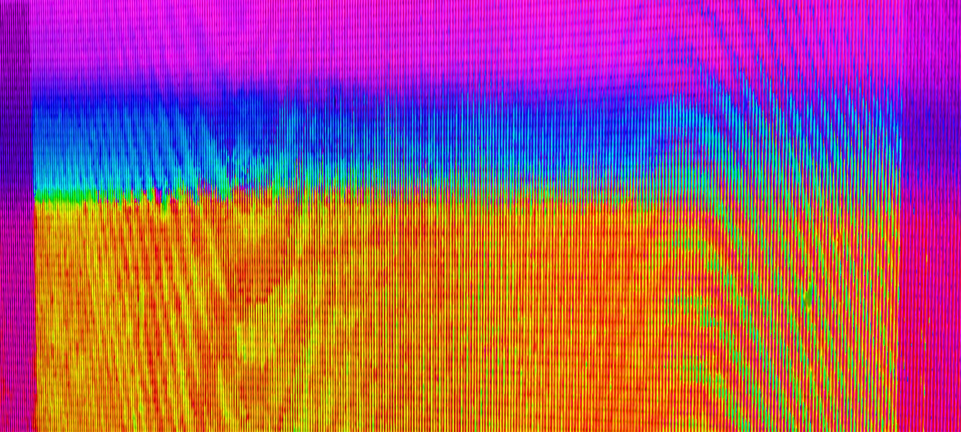 Border images / lines / design / pictures / background colors / background pictures