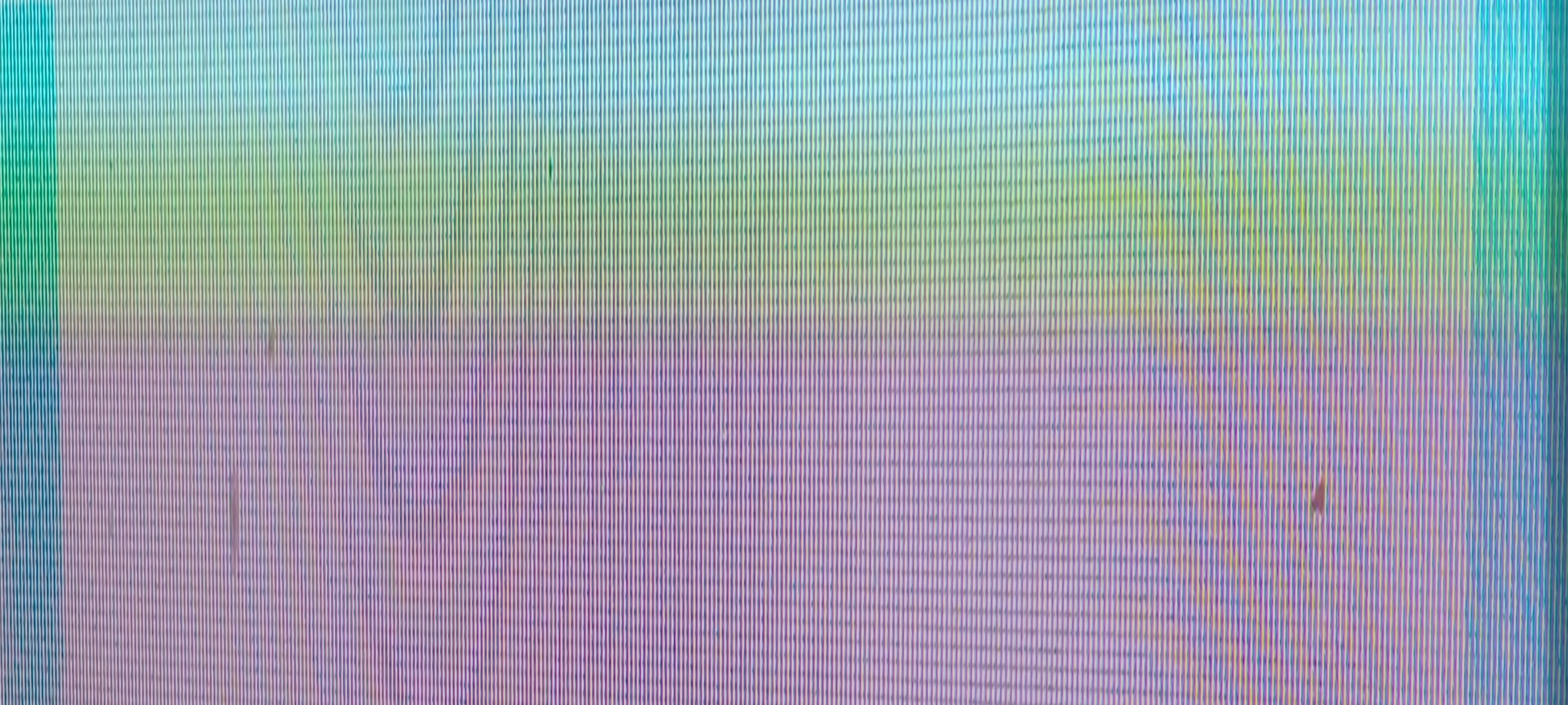 Border images / lines / design / pictures / background colors / background pictures