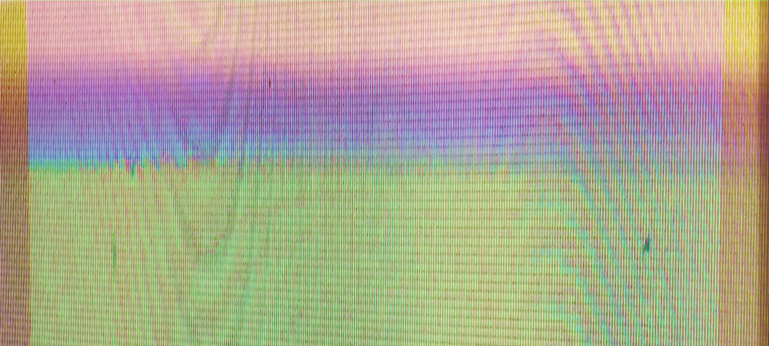 Border images / lines / design / pictures / background colors / background pictures