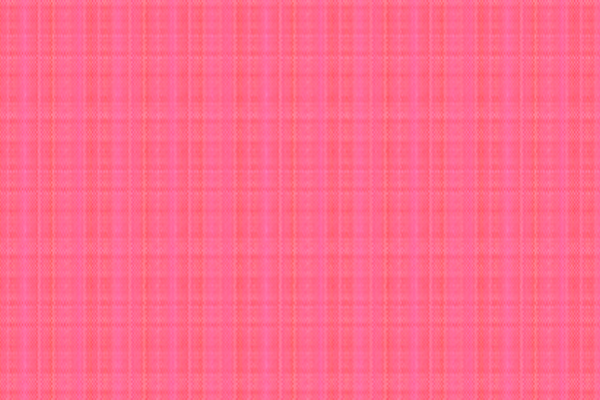 Border images / lines / design / pictures / background colors / background pictures