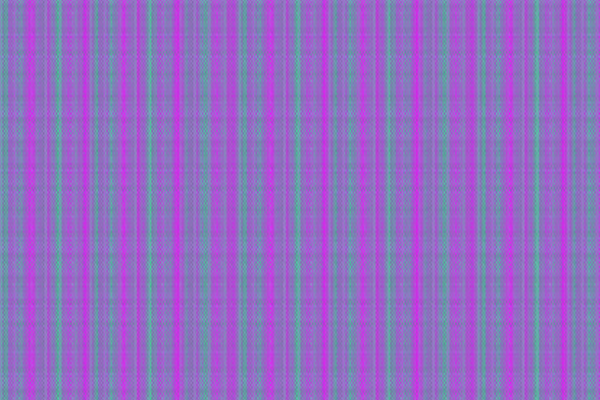 Border images / lines / design / pictures / background colors / background pictures