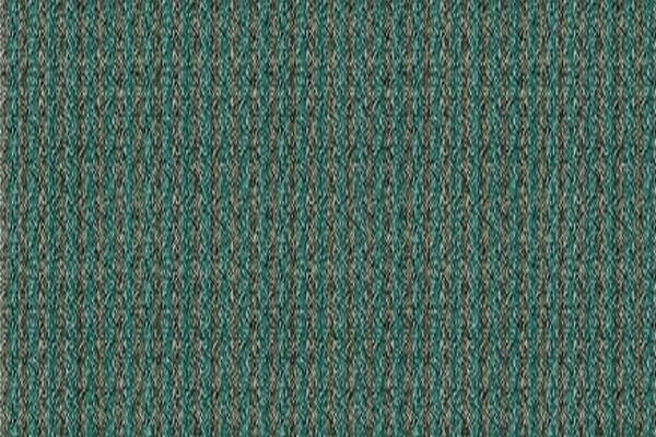 Border images / lines / design / pictures / background colors / background pictures