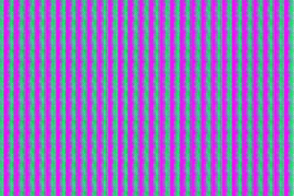 Border images / lines / design / pictures / background colors / background pictures