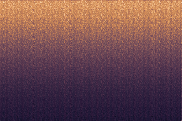 Border images / lines / design / pictures / background colors / background pictures