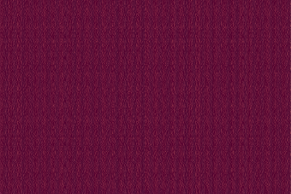 Border images / lines / design / pictures / background colors / background pictures