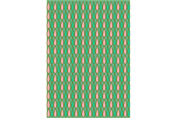 Border images / lines / design / pictures / background colors / background pictures