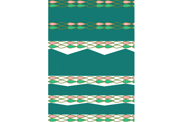 Border images / lines / design / pictures / background colors / background pictures