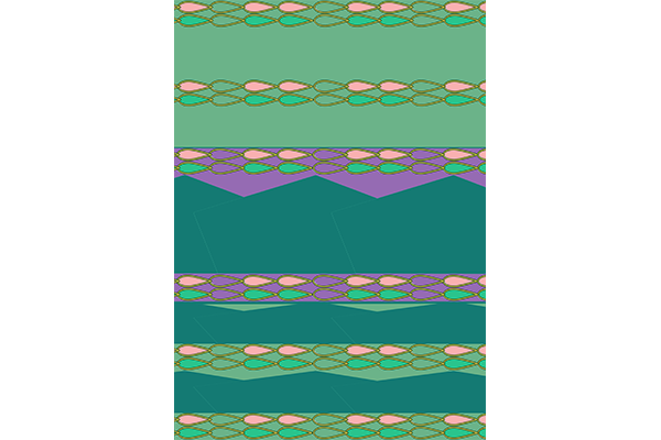 Border images / lines / design / pictures / background colors / background pictures