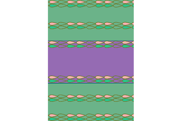 Border images / lines / design / pictures / background colors / background pictures