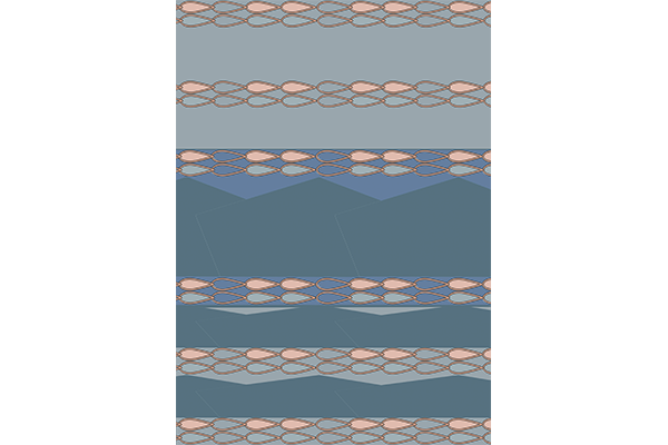 Border images / lines / design / pictures / background colors / background pictures