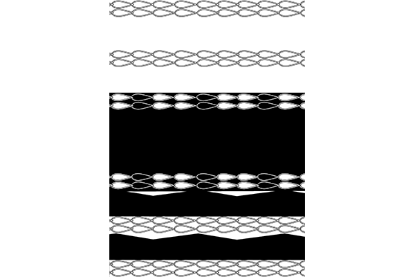 Border images / lines / design / pictures / background colors / background pictures