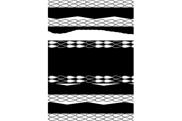 Border images / lines / design / pictures / background colors / background pictures