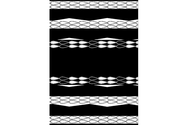 Border images / lines / design / pictures / background colors / background pictures