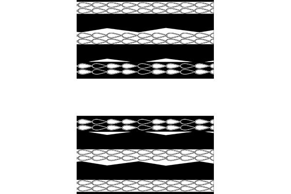 Border images / lines / design / pictures / background colors / background pictures