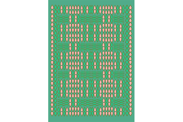 Border images / lines / design / pictures / background colors / background pictures