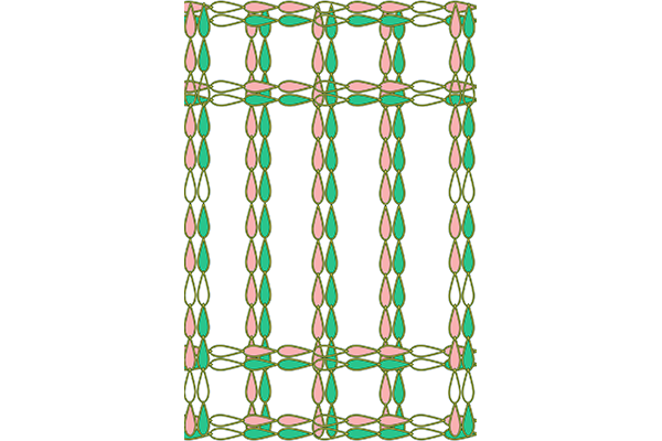 Border images / lines / design / pictures / background colors / background pictures