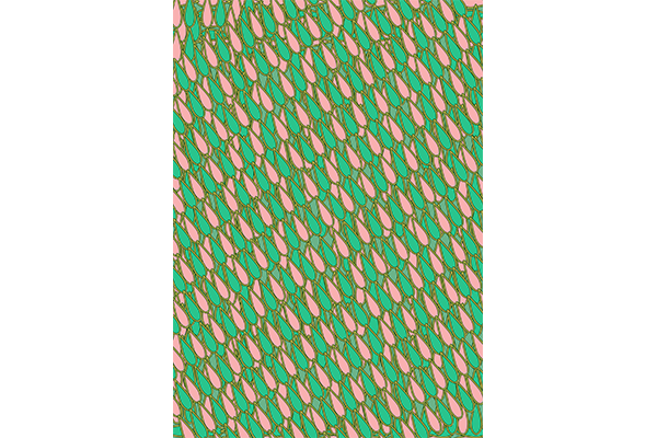 Border images / lines / design / pictures / background colors / background pictures