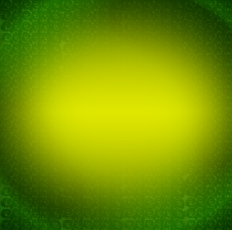 Border images / lines / design / pictures / background colors / background pictures